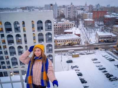 About Siding Replacement LLC Clipper Mills, CA