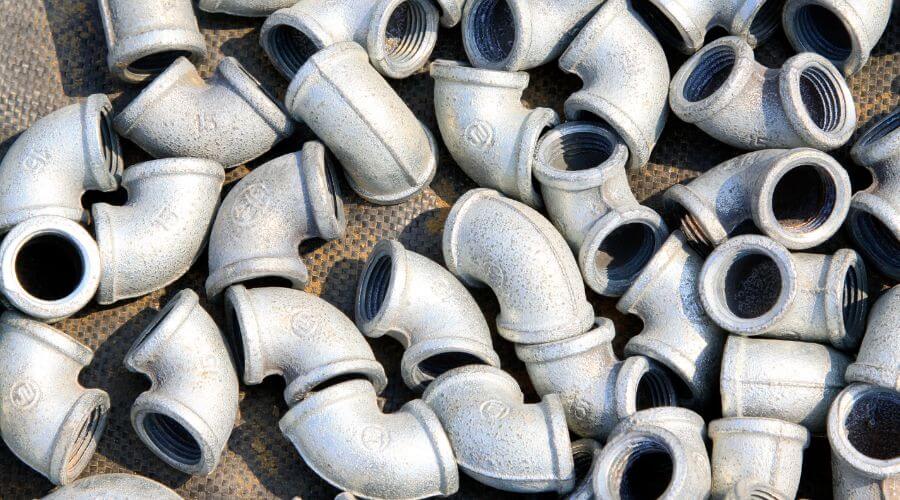 Professional Siding Services services in Clipper Mills, CA